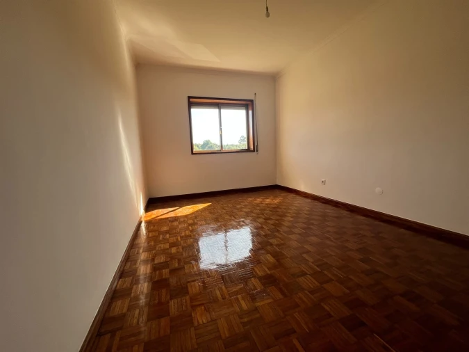 Apartamento T3 para Venda em Rio Tinto Foto 16
