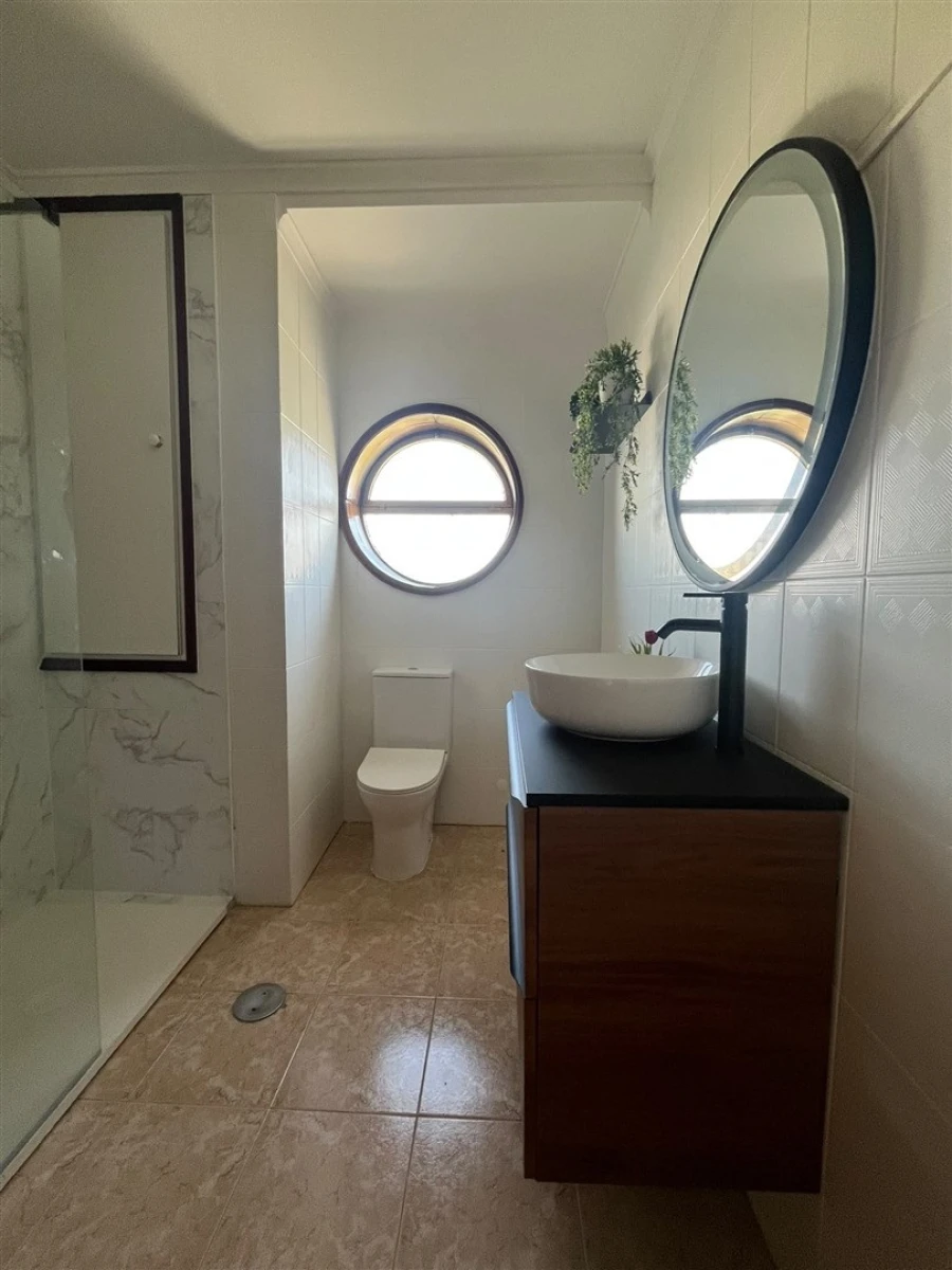 Apartamento T3 para Venda em Rio Tinto Foto 53