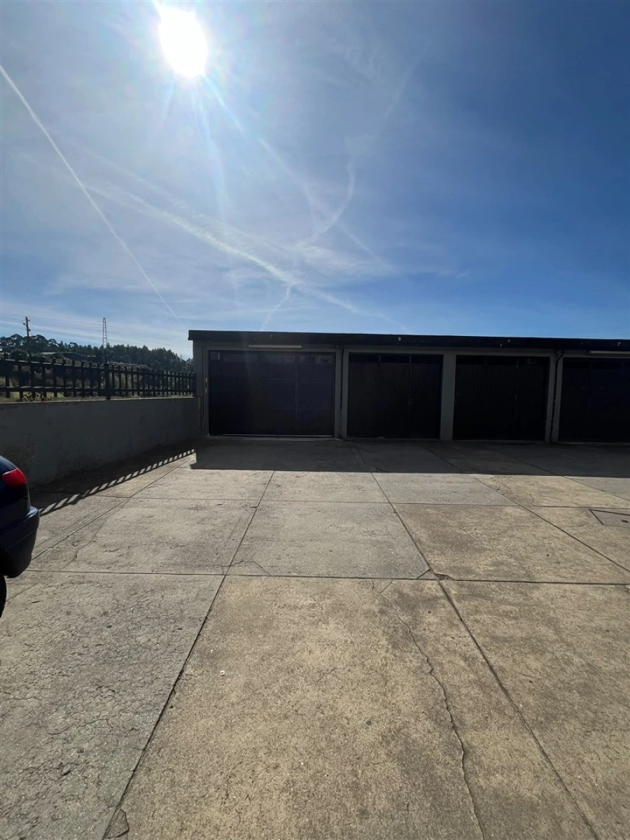 Apartamento T3 para Venda em Rio Tinto Foto 55