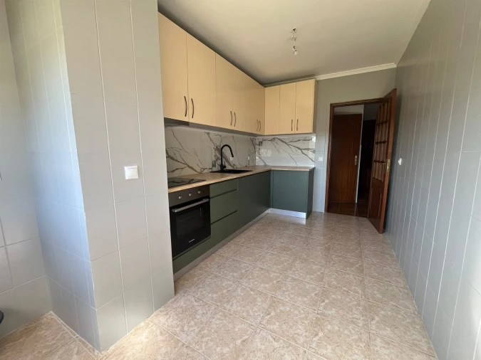 Apartamento T3 para Venda em Rio Tinto Foto 44