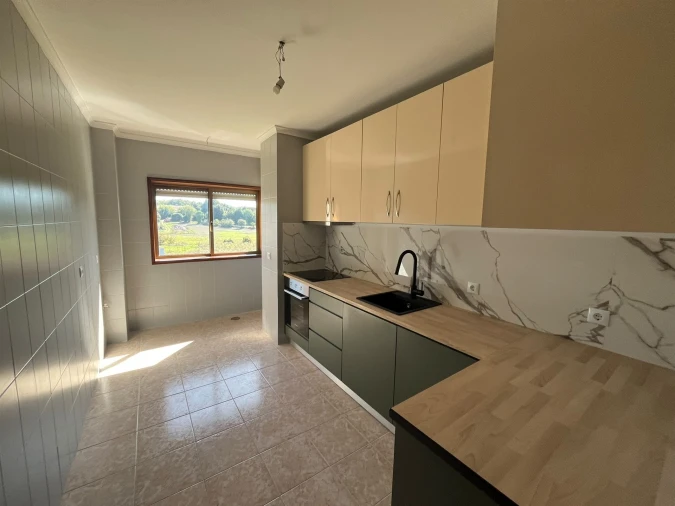 Apartamento T3 para Venda em Rio Tinto Foto 18