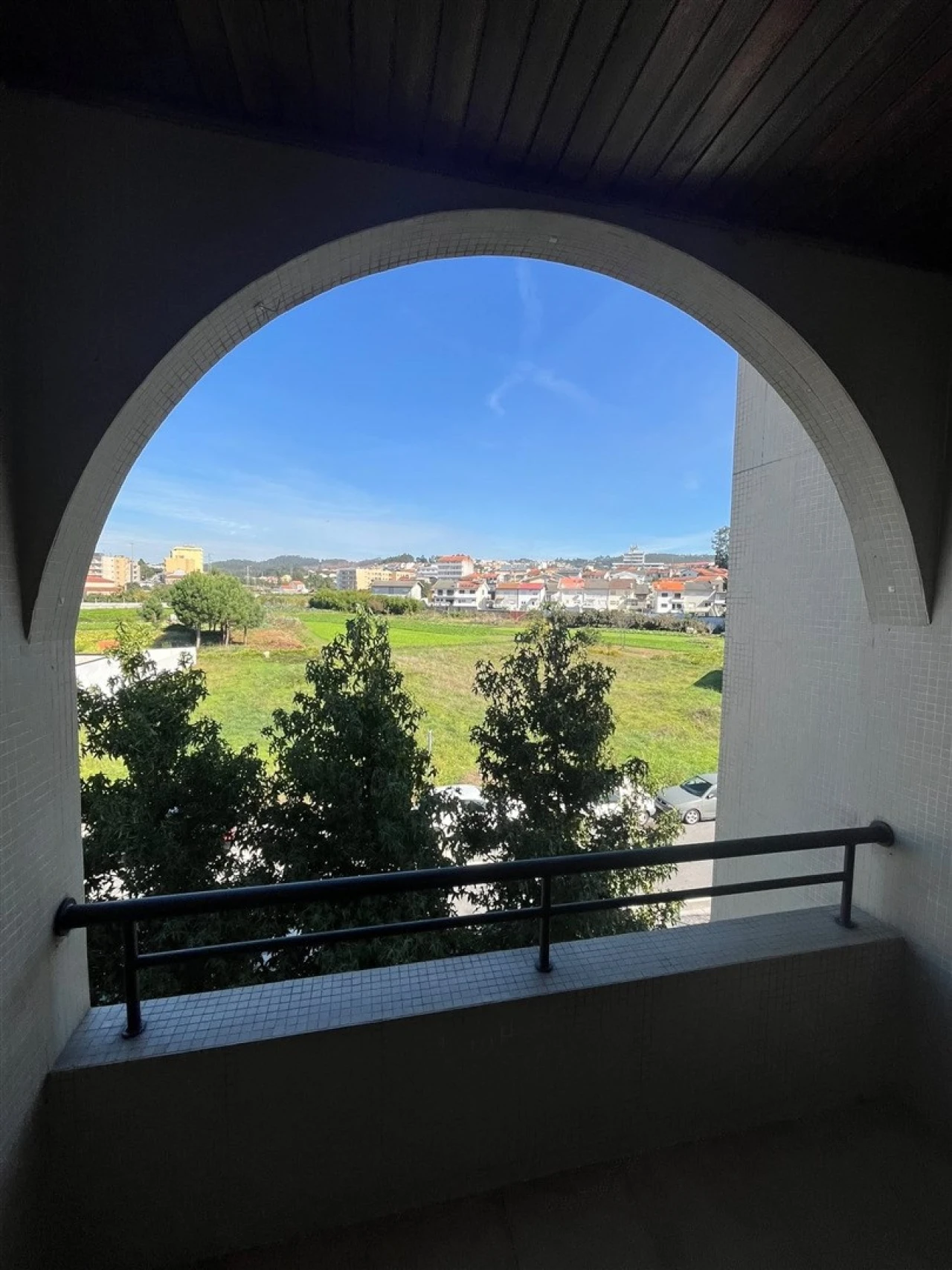 Apartamento T3 para Venda em Rio Tinto Foto 48
