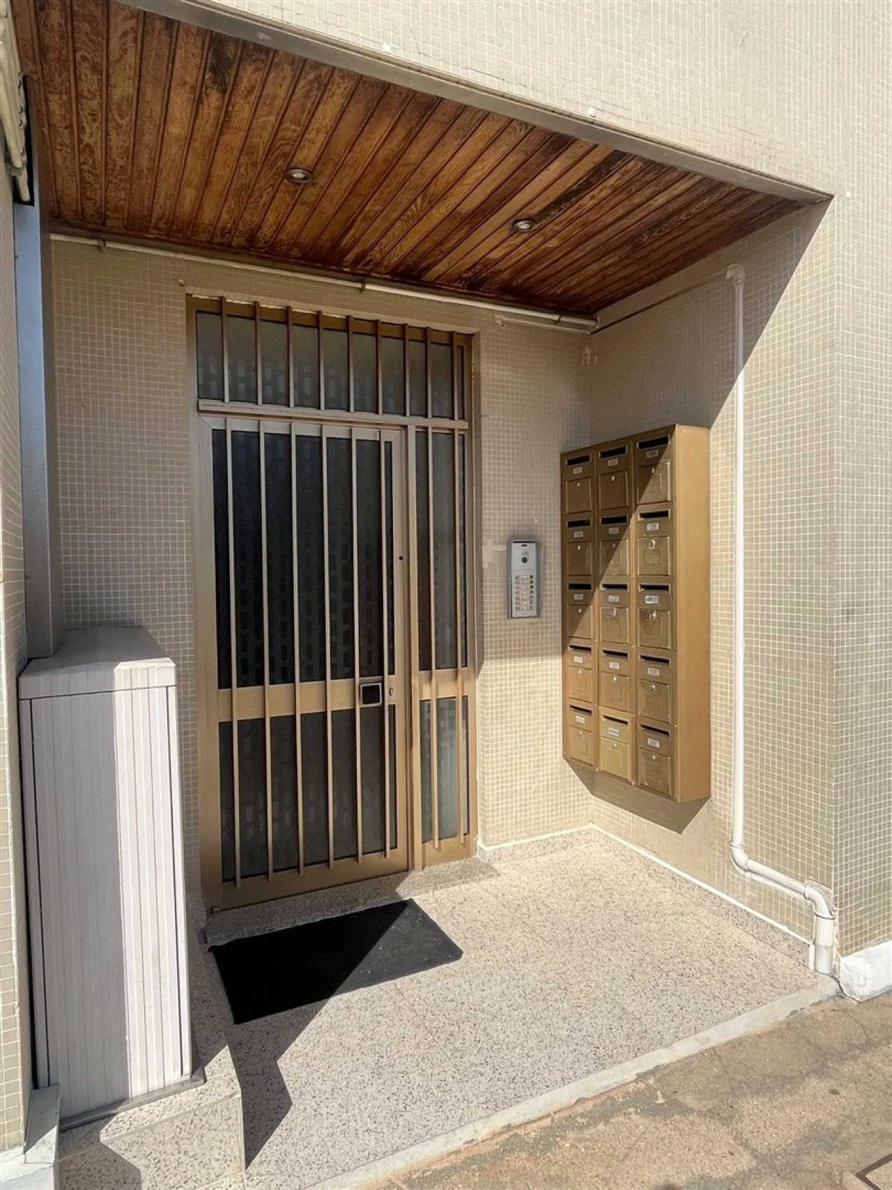 Apartamento T3 para Venda em Rio Tinto Foto 21