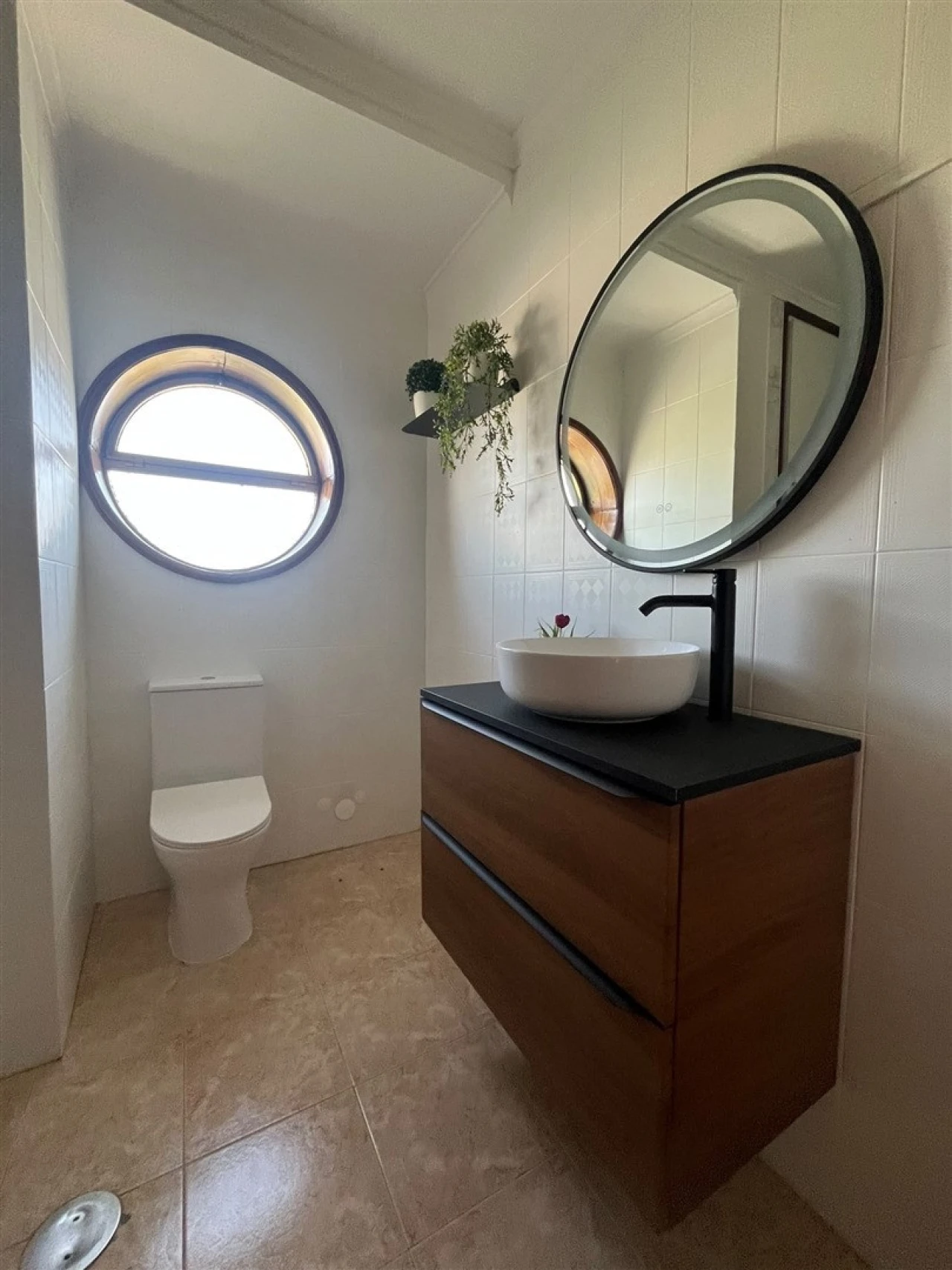 Apartamento T3 para Venda em Rio Tinto Foto 43