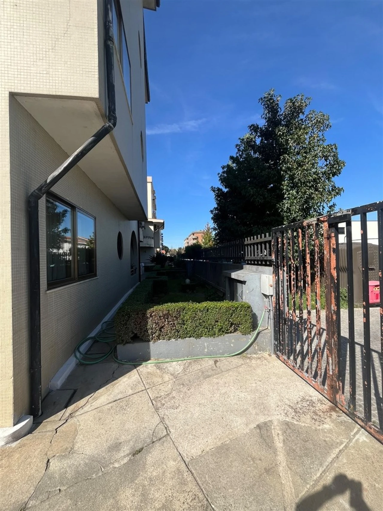Apartamento T3 para Venda em Rio Tinto Foto 40