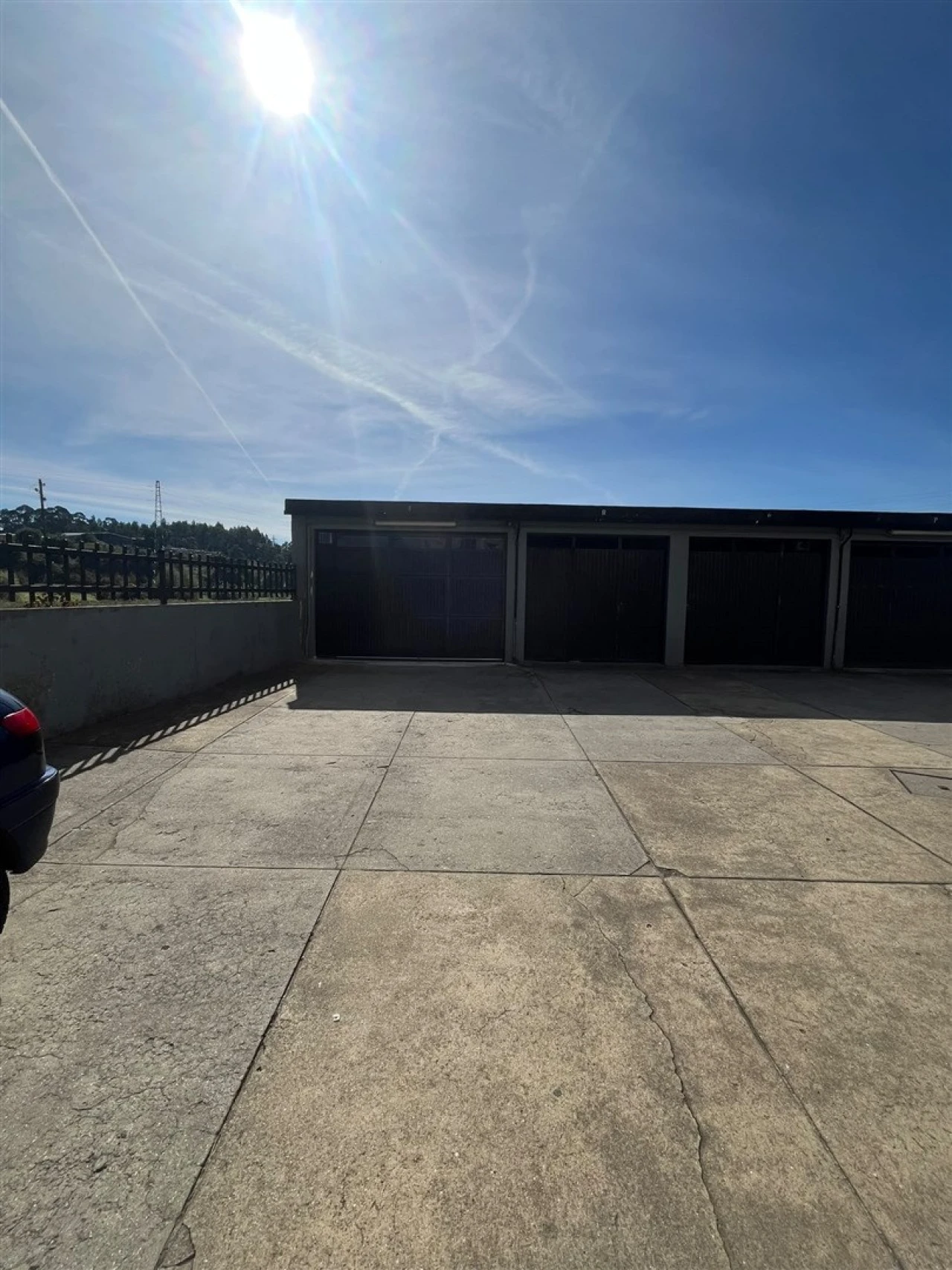 Apartamento T3 para Venda em Rio Tinto Foto 55