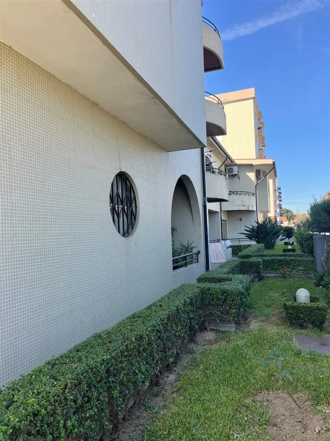Apartamento T3 para Venda em Rio Tinto Foto 38