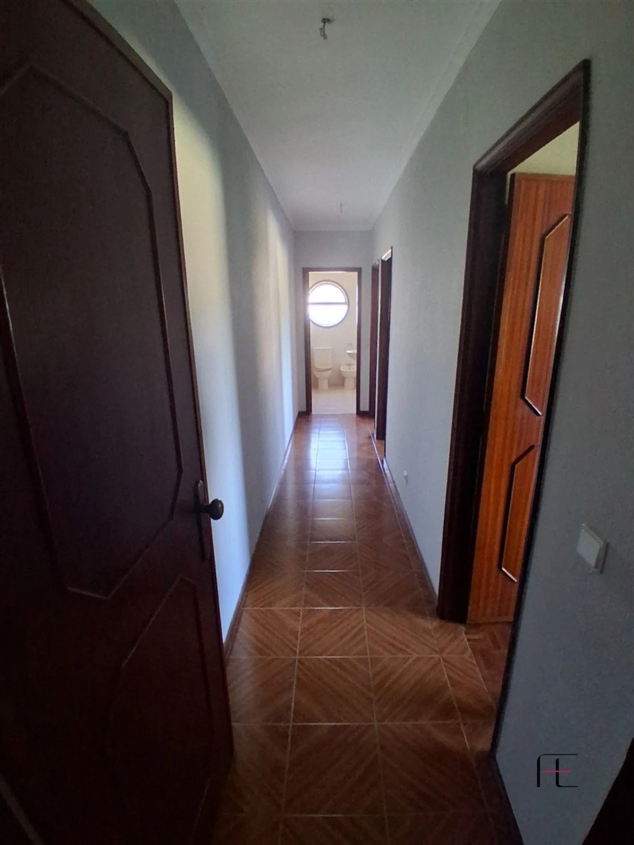 Apartamento T3 para Venda em Rio Tinto Foto 39