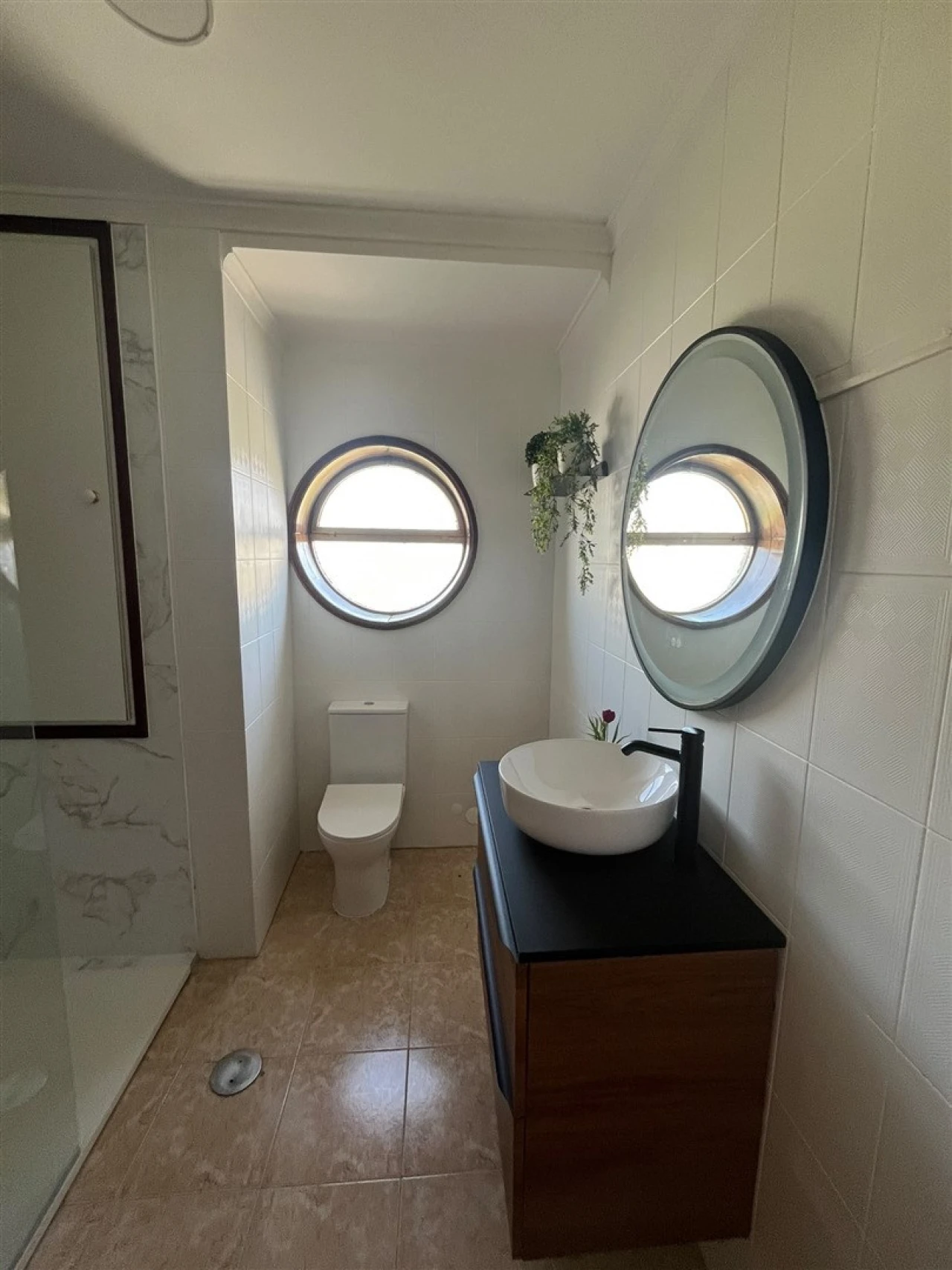 Apartamento T3 para Venda em Rio Tinto Foto 58
