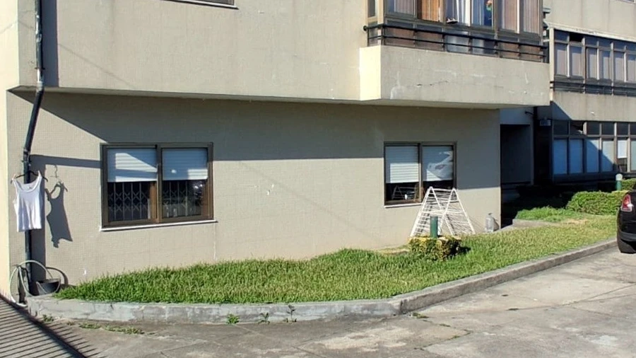 Apartamento T3 para Venda em Rio Tinto