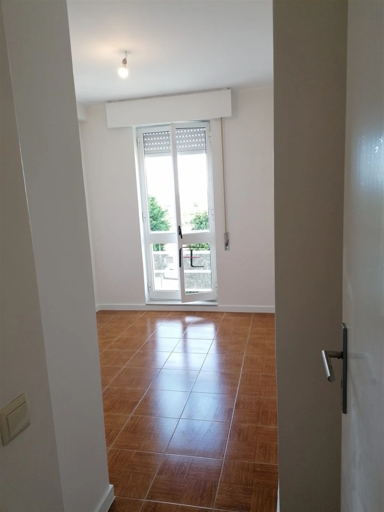Apartamento T2 para Venda em Custóias, Leça do Balio e Guifões Foto 7