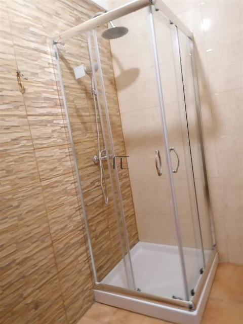 Apartamento T2 para Venda em Custóias, Leça do Balio e Guifões