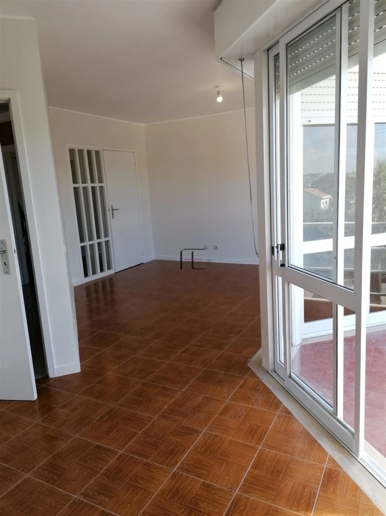 Apartamento T2 para Venda em Custóias, Leça do Balio e Guifões Foto 2