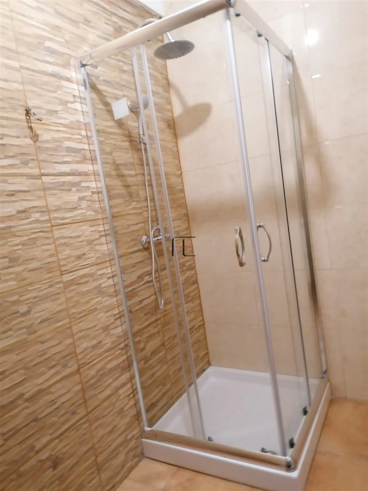 Apartamento T2 para Venda em Custóias, Leça do Balio e Guifões Foto 10