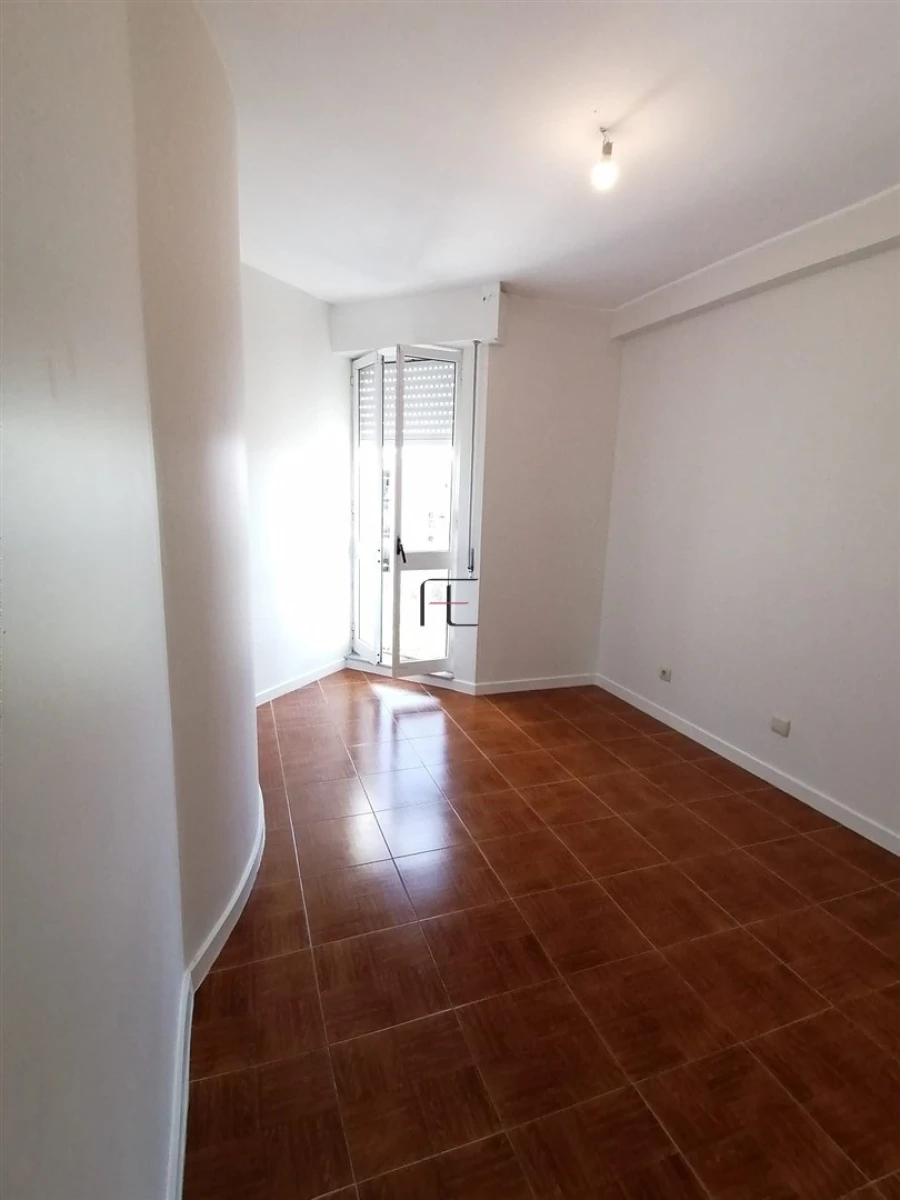 Apartamento T2 para Venda em Custóias, Leça do Balio e Guifões Foto 6