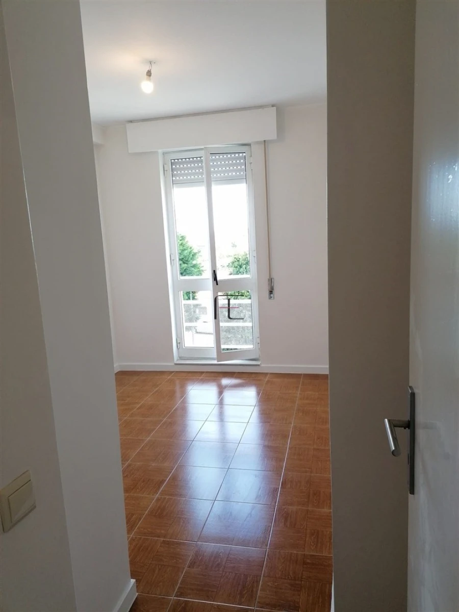 Apartamento T2 para Venda em Custóias, Leça do Balio e Guifões Foto 7