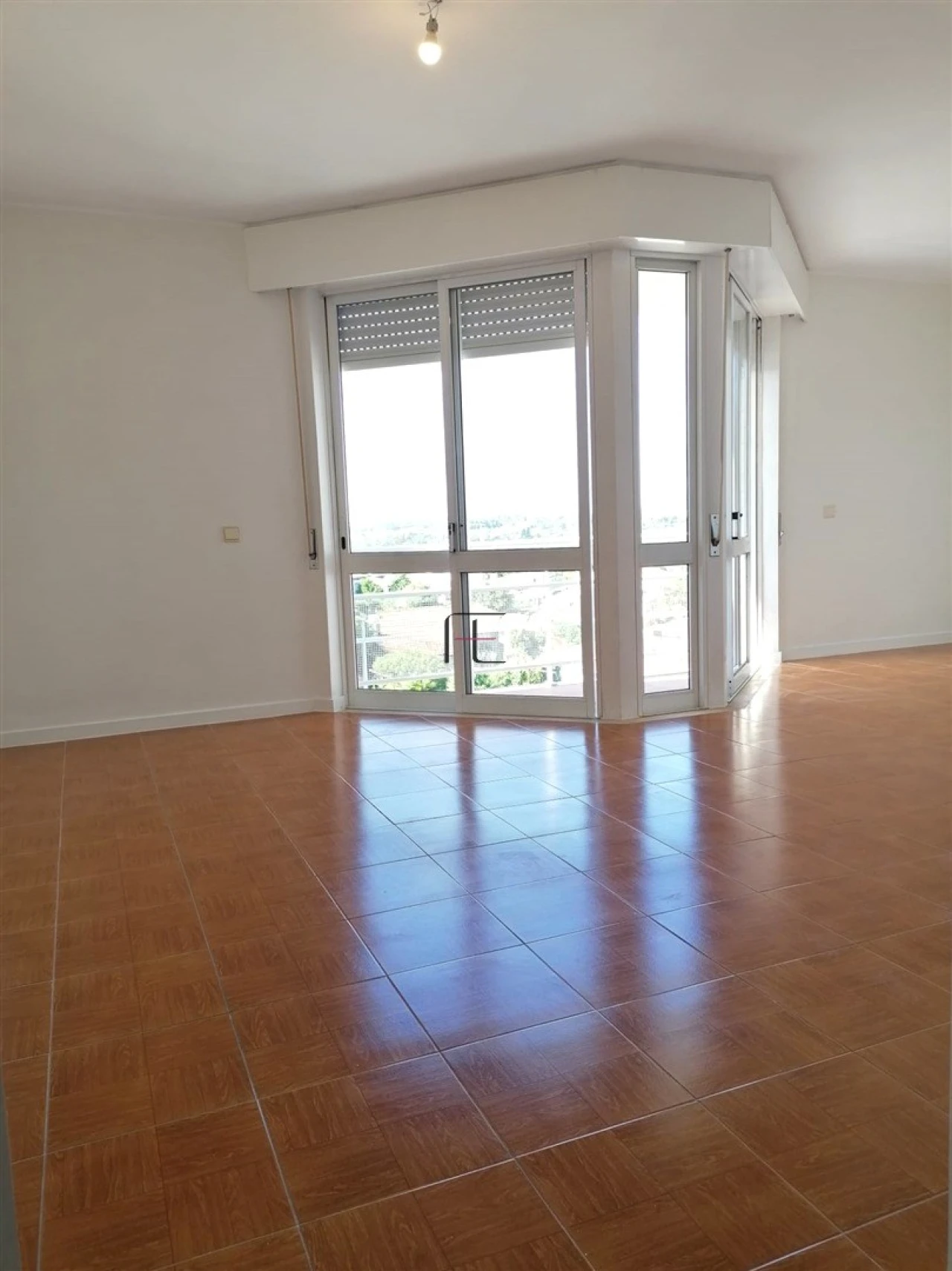 Apartamento T2 para Venda em Custóias, Leça do Balio e Guifões Foto 1