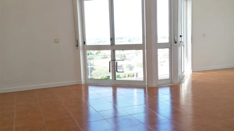 Apartamento T2 para Venda em Custóias, Leça do Balio e Guifões