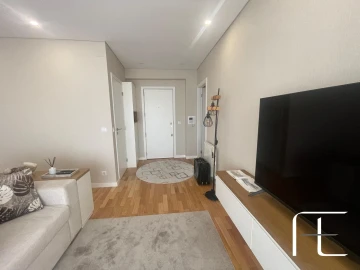 Apartamento T2 para Arrendamento em Cedofeita, Santo Ildefonso, Sé, Miragaia, São Nicolau e Vitória