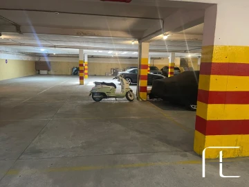 Apartamento T2 para Arrendamento em Cedofeita, Santo Ildefonso, Sé, Miragaia, São Nicolau e Vitória