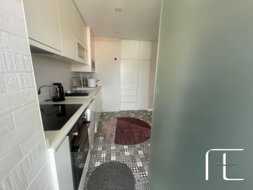 Apartamento T2 para Arrendamento em Cedofeita, Santo Ildefonso, Sé, Miragaia, São Nicolau e Vitória