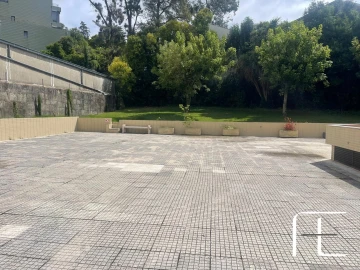 Apartamento T2 para Arrendamento em Cedofeita, Santo Ildefonso, Sé, Miragaia, São Nicolau e Vitória