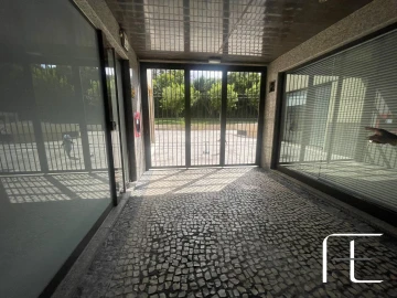 Apartamento T2 para Arrendamento em Cedofeita, Santo Ildefonso, Sé, Miragaia, São Nicolau e Vitória