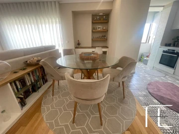 Apartamento T2 para Arrendamento em Cedofeita, Santo Ildefonso, Sé, Miragaia, São Nicolau e Vitória