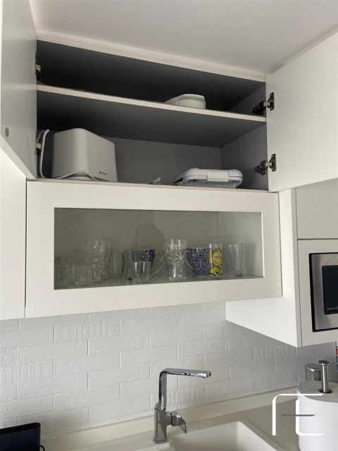 Apartamento T2 para Arrendamento em Cedofeita, Santo Ildefonso, Sé, Miragaia, São Nicolau e Vitória