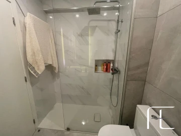 Apartamento T2 para Arrendamento em Cedofeita, Santo Ildefonso, Sé, Miragaia, São Nicolau e Vitória
