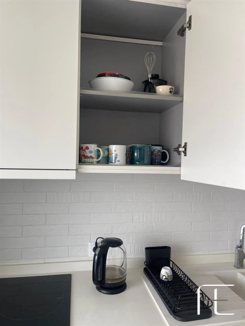 Apartamento T2 para Arrendamento em Cedofeita, Santo Ildefonso, Sé, Miragaia, São Nicolau e Vitória