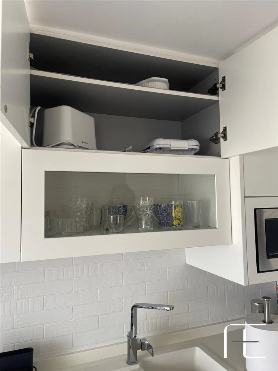 Apartamento T2 para Arrendamento em Cedofeita, Santo Ildefonso, Sé, Miragaia, São Nicolau e Vitória Foto 30