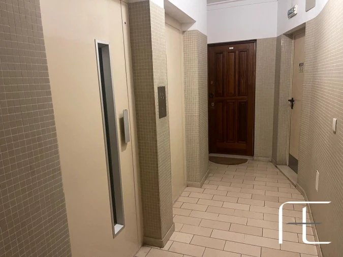 Apartamento T2 para Arrendamento em Cedofeita, Santo Ildefonso, Sé, Miragaia, São Nicolau e Vitória Foto 6