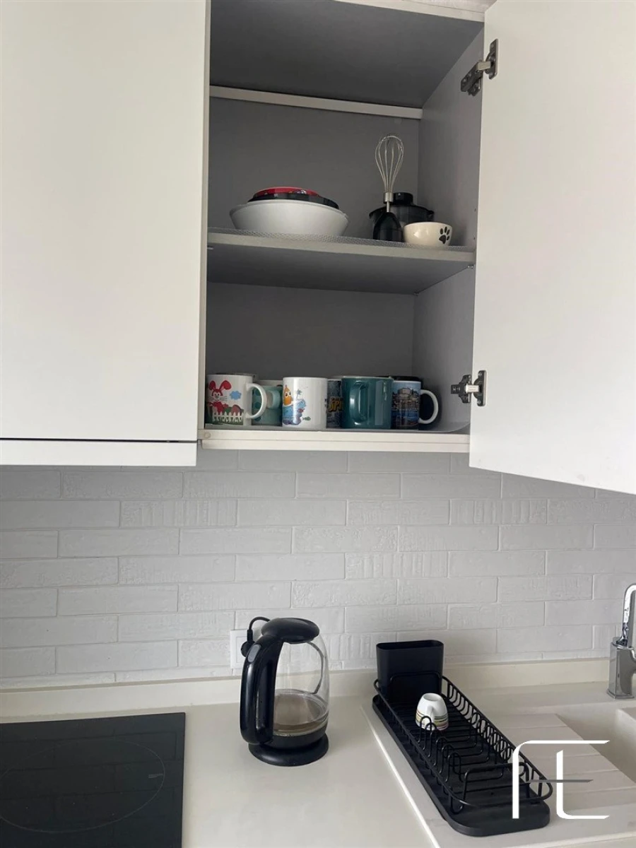 Apartamento T2 para Arrendamento em Cedofeita, Santo Ildefonso, Sé, Miragaia, São Nicolau e Vitória Foto 29