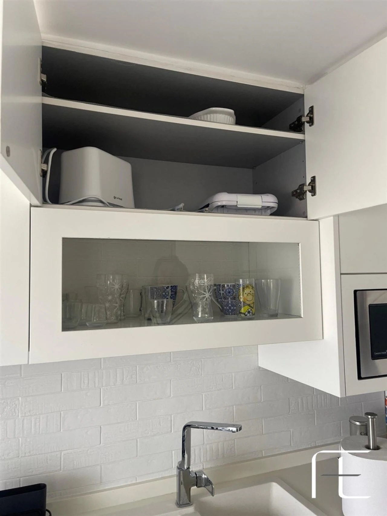 Apartamento T2 para Arrendamento em Cedofeita, Santo Ildefonso, Sé, Miragaia, São Nicolau e Vitória Foto 30