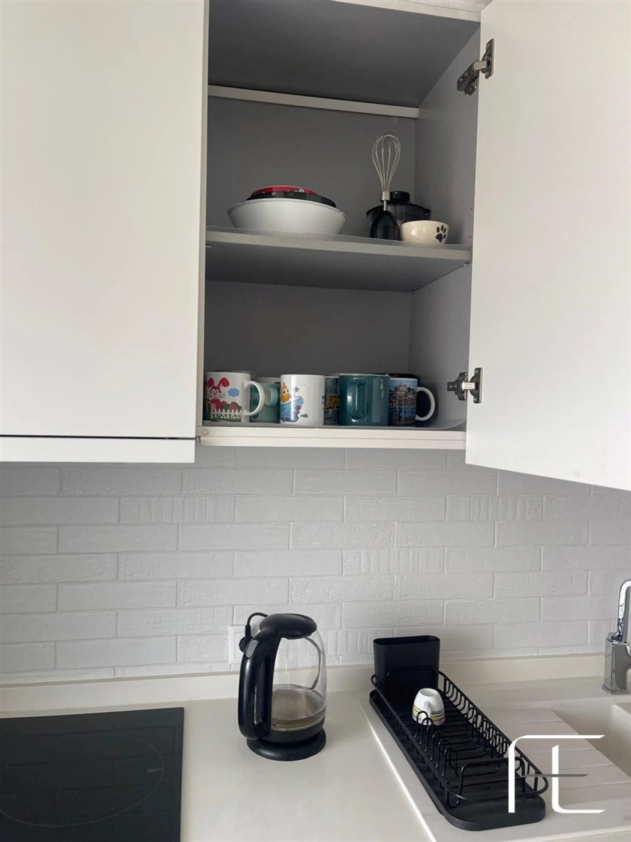 Apartamento T2 para Arrendamento em Cedofeita, Santo Ildefonso, Sé, Miragaia, São Nicolau e Vitória Foto 29