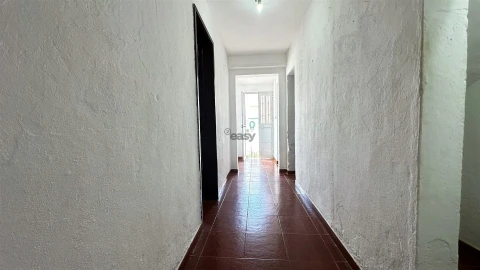 Moradia T2 para Venda em Cabeço de Vide