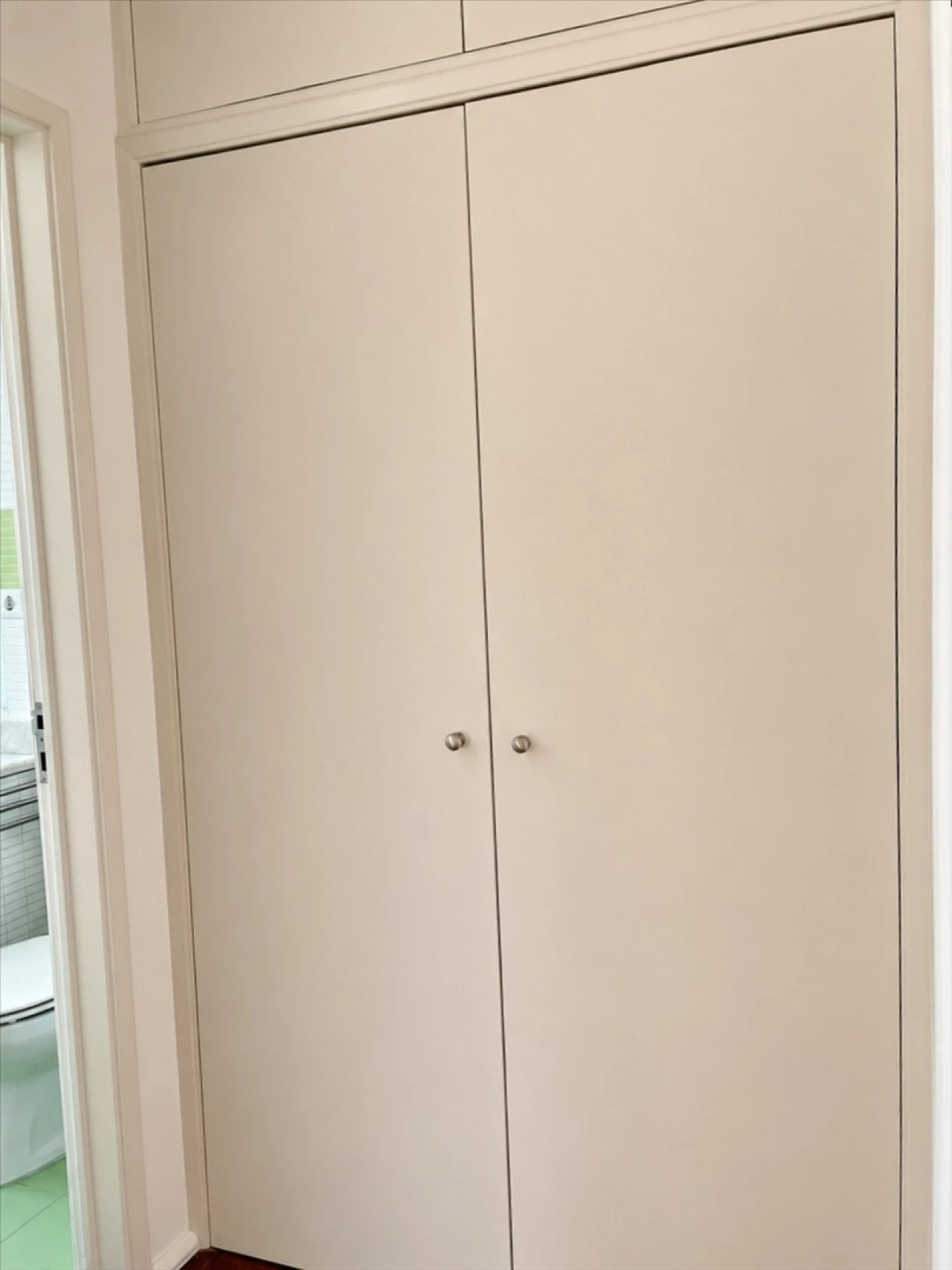 Apartamento T2 para Arrendamento em Arroios Foto 15