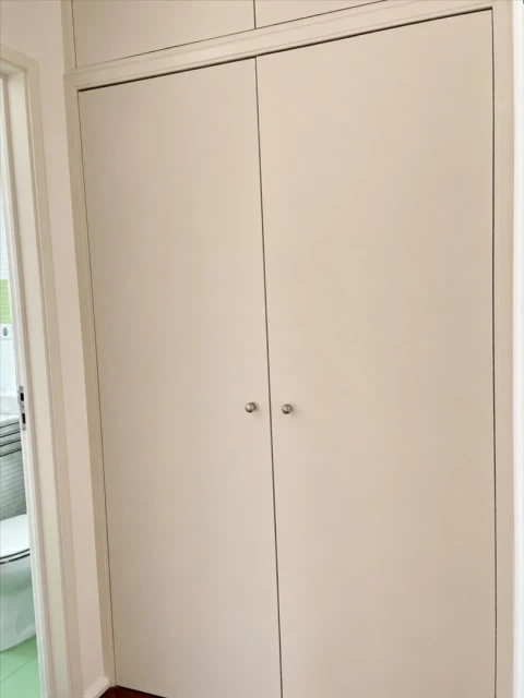 Apartamento T2 para Arrendamento em Arroios