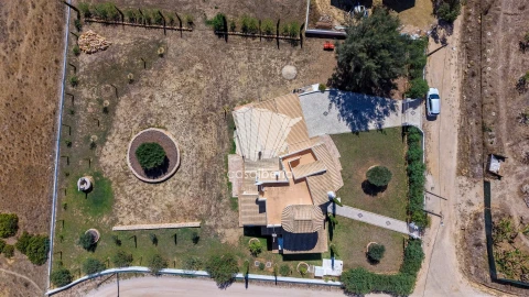 Moradia T3 para Venda em Lagoa e Carvoeiro