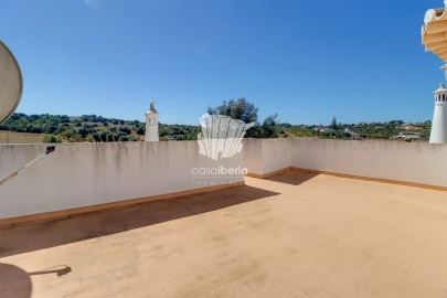 Moradia T3 para Venda em Lagoa e Carvoeiro