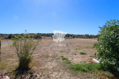 Moradia T3 para Venda em Lagoa e Carvoeiro