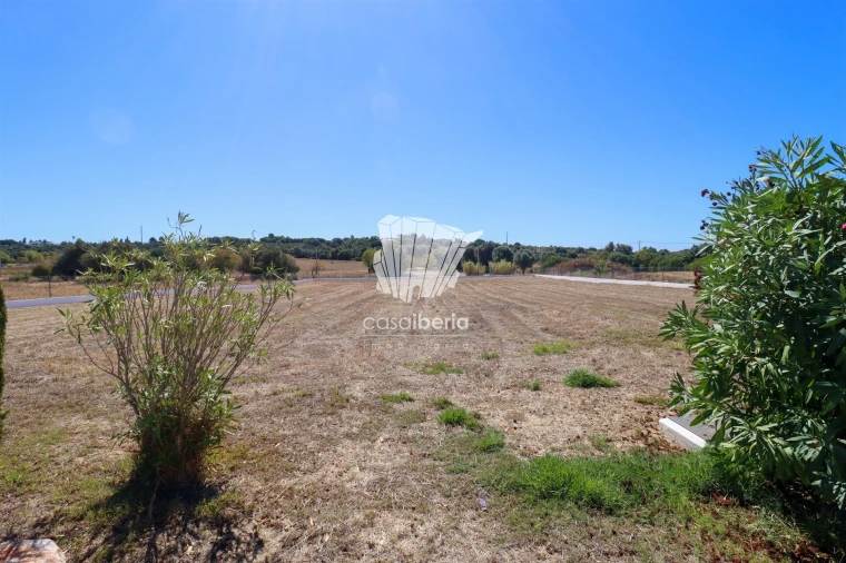 Moradia T3 para Venda em Lagoa e Carvoeiro Foto 41