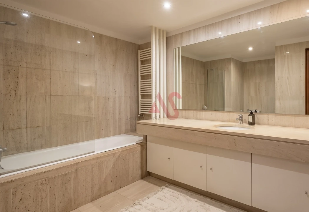 Apartamento T2 para Venda em Matosinhos e Leça da Palmeira Foto 17