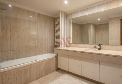 Apartamento T2 para Venda em Matosinhos e Leça da Palmeira
