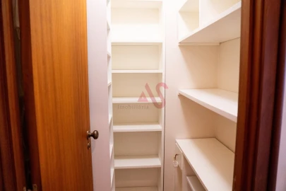 Apartamento T2 para Venda em Matosinhos e Leça da Palmeira