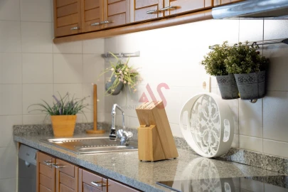 Apartamento T2 para Venda em Matosinhos e Leça da Palmeira