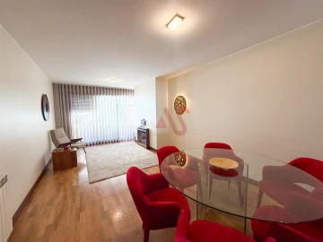 Apartamento T2 para Venda em Matosinhos e Leça da Palmeira