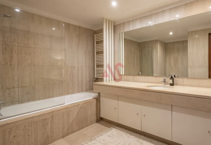Apartamento T2 para Venda em Matosinhos e Leça da Palmeira Foto 17