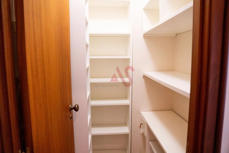 Apartamento T2 para Venda em Matosinhos e Leça da Palmeira Foto 18